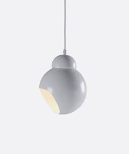 โหลดรูปภาพลงในเครื่องมือใช้ดูของ Gallery Bilberry pendant lamp