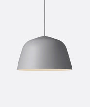 画像をギャラリービューアに読み込む, Ambit Pendant Lamp