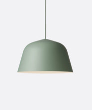 画像をギャラリービューアに読み込む, Ambit Pendant Lamp