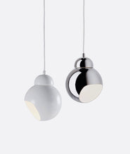 โหลดรูปภาพลงในเครื่องมือใช้ดูของ Gallery Bilberry pendant lamp