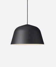 画像をギャラリービューアに読み込む, Ambit Pendant Lamp
