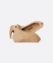 โหลดรูปภาพลงในเครื่องมือใช้ดูของ Gallery Animal Box Jewellery Box