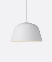 画像をギャラリービューアに読み込む, Ambit Pendant Lamp
