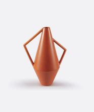 Load image into Gallery viewer, Asymmetrical Ceramic Vase &quot;Kora&quot;
