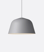 Load image into Gallery viewer, Ambit Pendant Lamp

